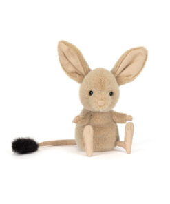 JERBOA