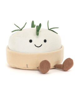 Amuseables Camembert