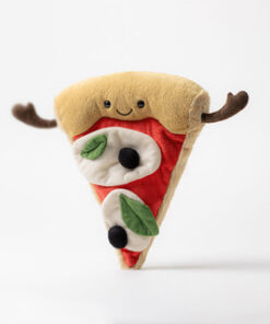 Amuseables Slice of Pizza